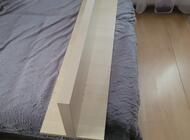 Grajewo ogłoszenia: Sprzedam meble widoczne na zdjęciach w komplecie cena 500zl. - zdjęcie