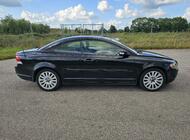 Grajewo ogłoszenia: Ogłoszenia lokalne 
Sprzedam samochód Volvo C70 rok 2008 diesel.... - zdjęcie