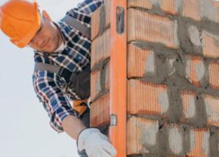 Grajewo ogłoszenia: Witam. Zatrudnię murarza do murowania ścian nośnych. Bez...